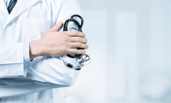 Chi è il Responsabile del Servizio di Prevenzione e Protezione