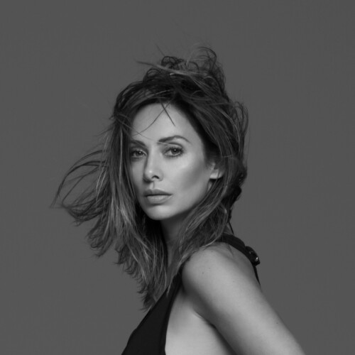 Medimex Bari: anche Natalie Imbruglia presente per il grande spettacolo del live