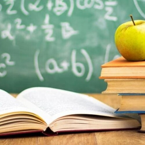 Mensa, trasporto scolastico e altri interventi per il Diritto allo Studio: approvato il Piano regionale per il 2022