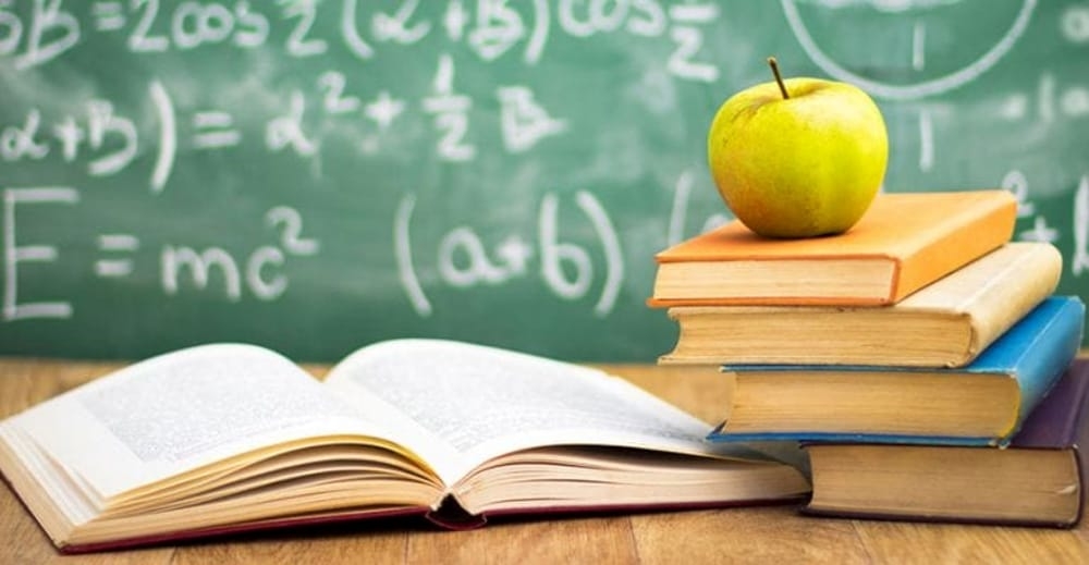Mensa, trasporto scolastico e altri interventi per il Diritto allo Studio: approvato il Piano regionale per il 2022