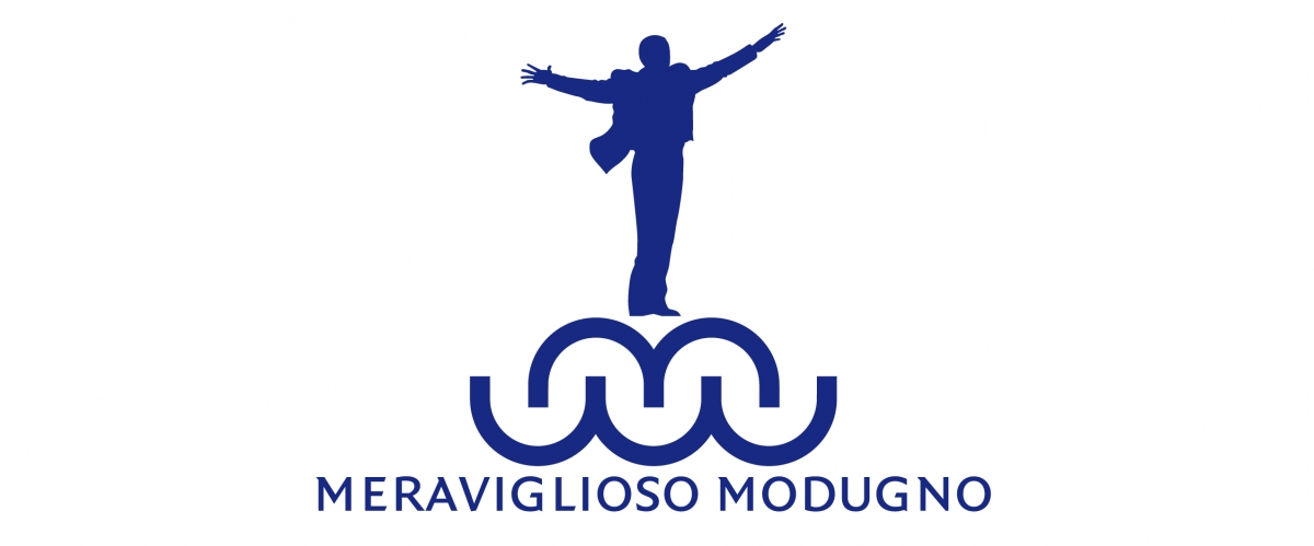 ‘Meraviglioso Modugno’: i big della canzone italiana celebrano ‘Mister Volare’ a Polignano a Mare