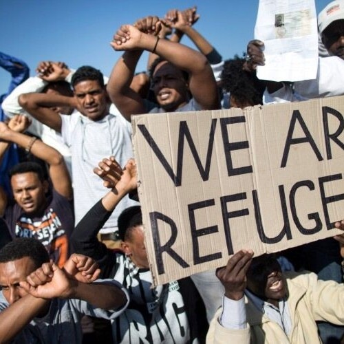 Migranti, il tribunale di Bari accoglie richiesta di protezione internazionale dalla Nigeria meridionale