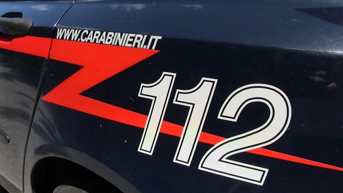 Mola di Bari, 47enne si suicida dopo la sparizione di un amico