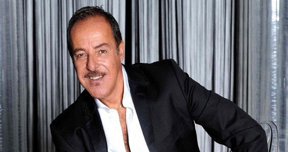 Molfetta, Massimo Lopez e la Jazz Company al ‘Village Night’ di Puglia Outlet Village