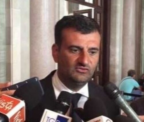 Morte bimbo sul volo Beirut-Roma, Decaro scrive al console libanese: ‘Pronti a supportare la famiglia’