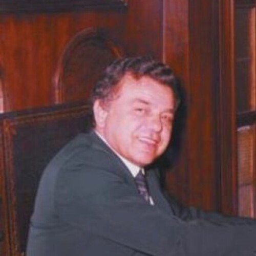 È morto Franco De Lucia, sindaco di Bari negli Anni Ottanta