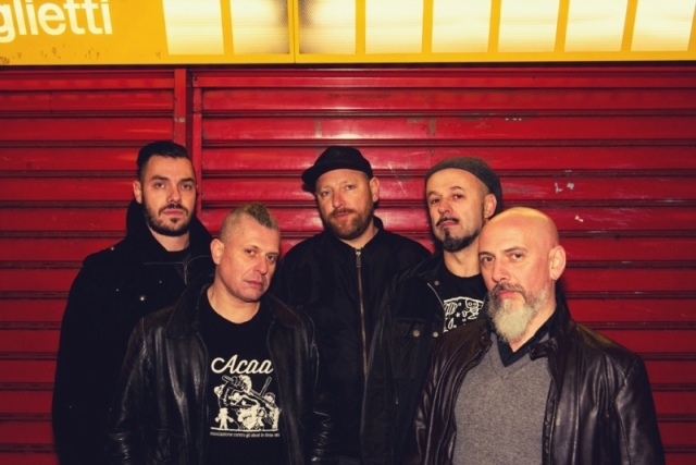Musica, eccellenze enogastronomiche e bellezze paesaggistiche: a Bitonto arriva il ‘Rock in Lama’ festival