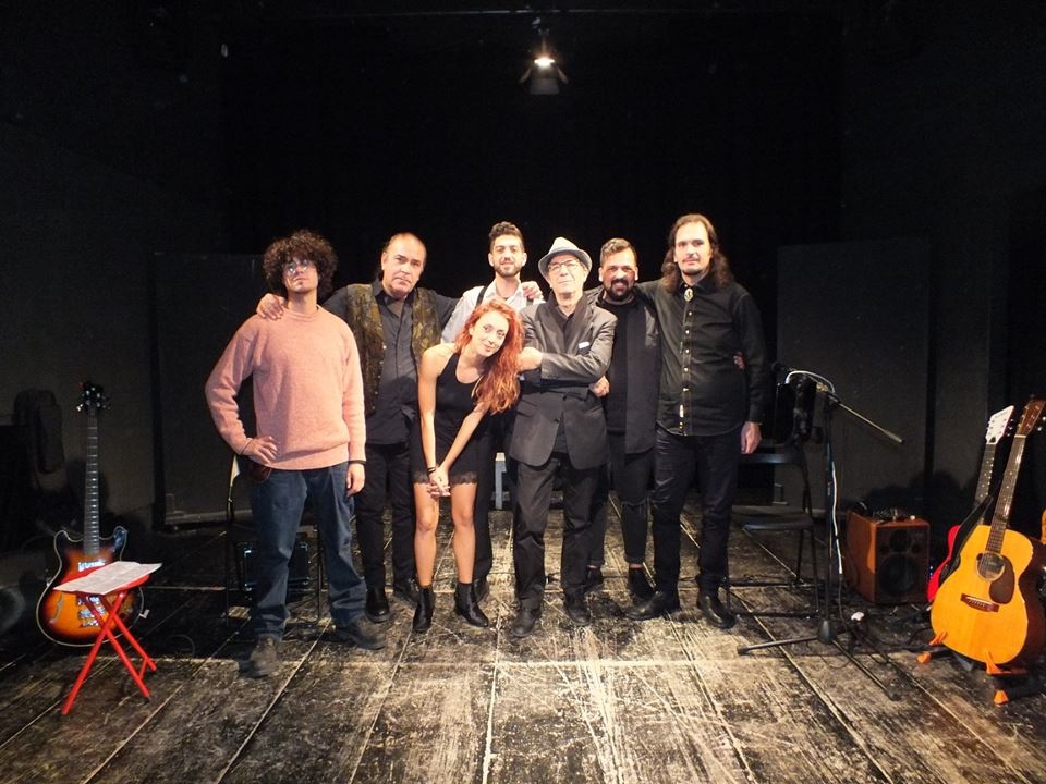 Musica, Foggia aspetta il Medimex: città in festa con live e vetrine dei negozi a tema