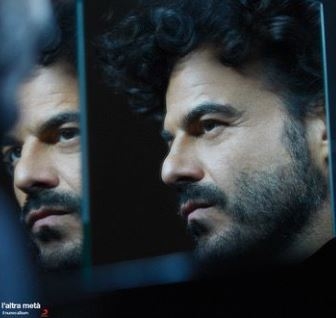 Musica, Francesco Renga presenta il nuovo album ‘L’altra metà’: appuntamento a novembre al Teatroteam di Bari