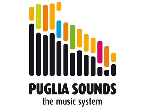 Musica: Puglia Sounds al Classical:Next in Olanda
