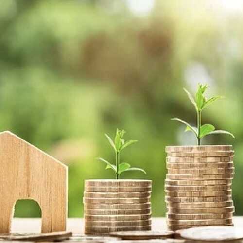 Mutuo prima casa: le agevolazioni previste nel 2022