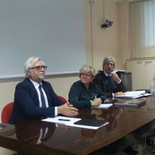 Nasce il coordinamento di CulTurMedia Legacoop Puglia: ‘Promuovere la cultura tra le comunità e le persone’