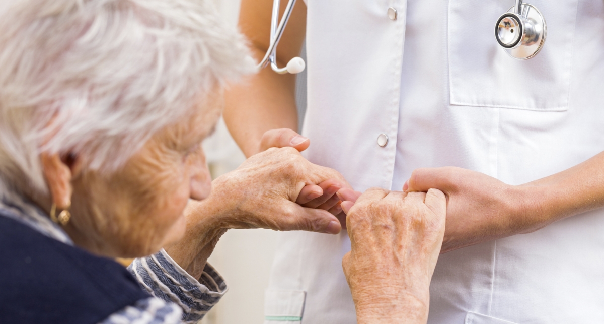 Nasce la rete Parkinson pugliese: ‘Migliorare i livelli di assistenza su tutto il territorio’