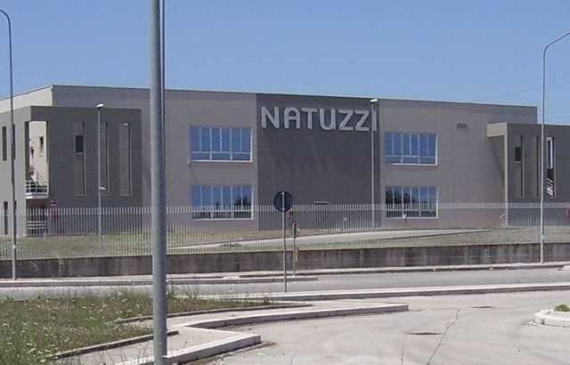 Natuzzi, sottoscritto l’accordo preliminare: salvi  tutti i posti  di lavoro