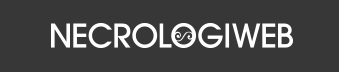 Necrologiweb.it , nasce il sito web dedicato al ricordo dei defunti