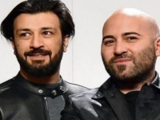 Negramaro, Lele Spedicato rinuncia al tour: ‘Ho bisogno di un altro po’ di tempo per tornare al 100%’