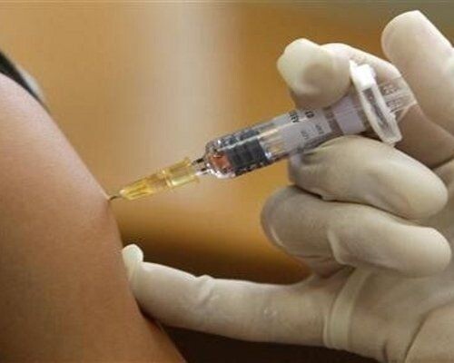 ‘Nessuna correlazione tra vaccini e autismo’, il tribunale di Trani archivia l’inchiesta
