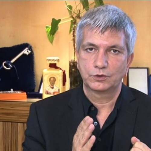 Nichi Vendola non diffamò Fitto: corte di Cassazione conferma assoluzione per l’ex governatore pugliese