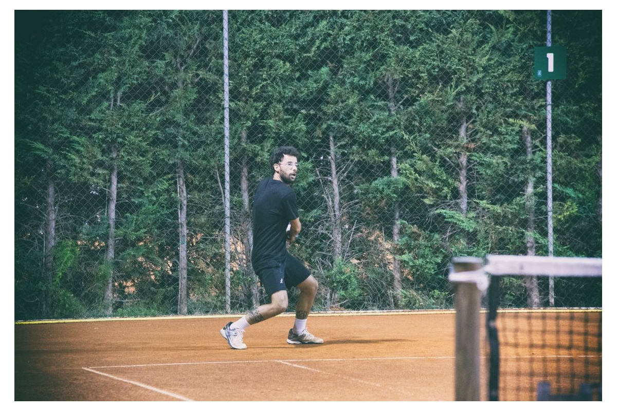 Torneo ‘Gold Night’ al Njlaya Club, grande attesa per la finalissima (VIDEO)