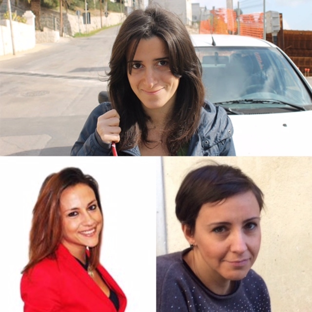 Nomine assessore, i grillini scrivono ad Emiliano: ‘Atto di violenza inaudita’