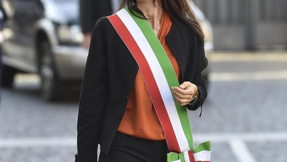 Non è un paese per sindache: solo il 14,1% è donna. Male la Puglia