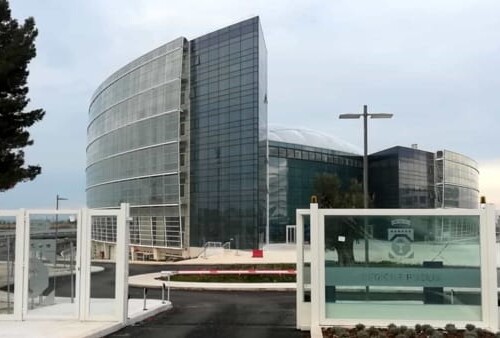 Non è vero che la Regione Puglia ha speso tanti soldi per la telefonia