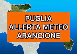 Notizie meteo per domani