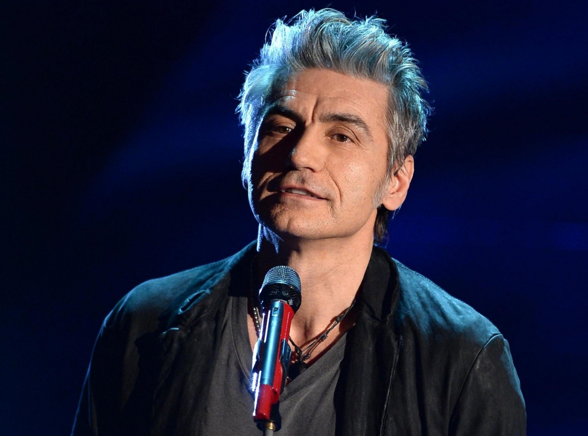 Notte della Taranta: Ligabue rivisiterà ‘Certe Notti’ e ‘Il muro del suono’ al ritmo di pizzica