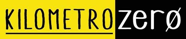 Nuova vita per ‘Kilometrozero’: il mensile gratuito di Palo del Colle riprende le pubblicazioni dopo due anni