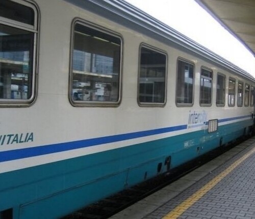 Nuovi orari treni, l’assessore Giannini scrive a Trenitalia: ‘Ritardi preoccupanti, viaggiatori sfiduciati’