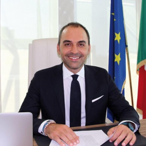 Nuovo collegamento ferroviario Foggia-Roma, Piemontese: ‘Vittoria del buonsenso e dei bisogni reali delle persone’
