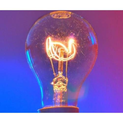 Offerte energia elettrica: 3 consigli pratici per individuare la migliore