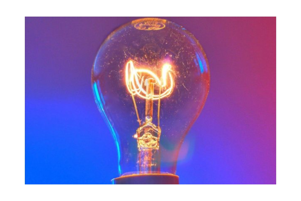 Offerte energia elettrica: 3 consigli pratici per individuare la migliore