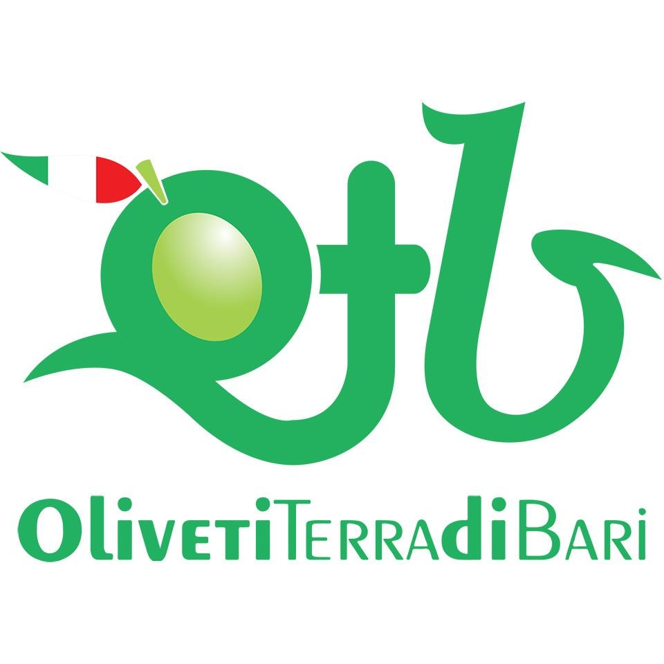OLIVETI TERRA DI BARI NELLA COMPAGINE SOCIETARIA DI SORGENIA BIOPOWER