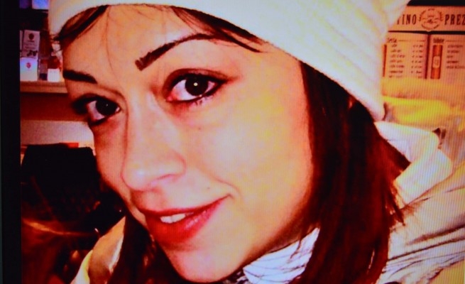Omicidio estetista a Mola di Bari, parla il suo amante: ‘Non l’ho uccisa, l’amavo’