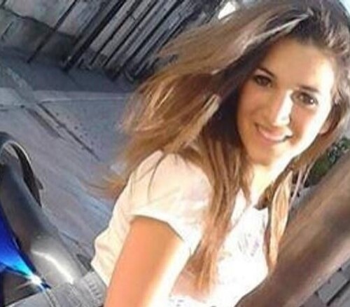Omicidio Noemi Durini, i risultati dell’autopsia: ‘Morte per asfissia da seppellimento’