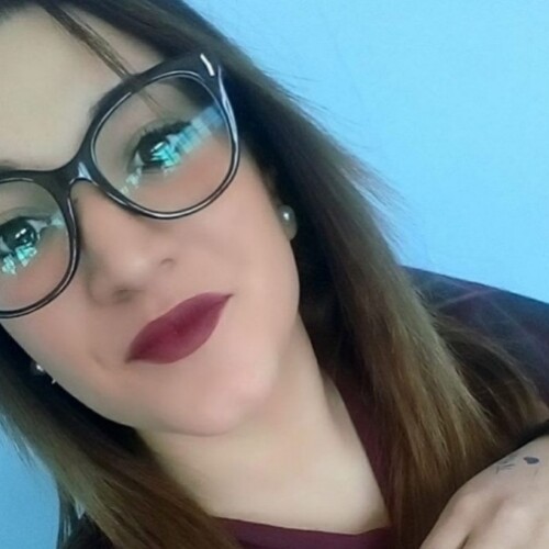 Omicidio Noemi Durini, il dna dell’ex fidanzato ritrovato sotto un’unghia della 16enne