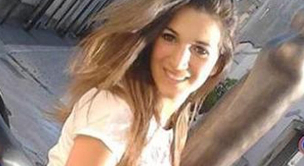 Omicidio Noemi Durini, inizia il processo: il pm chiede 18 anni per l’ex fidanzato