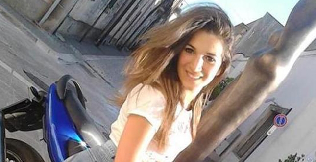 Omicidio Noemi Durini, il fidanzato potrebbe aver avuto un complice. Domani l’autopsia