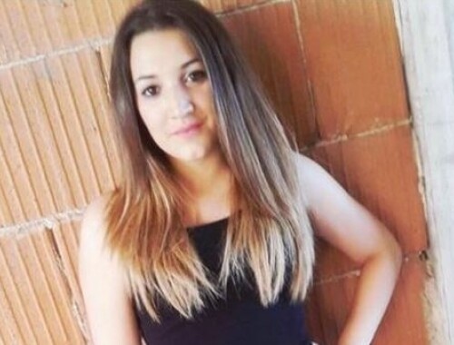 Omicidio Noemi Durini, l’appello della madre: ‘No all’odio, genera soltanto violenza’