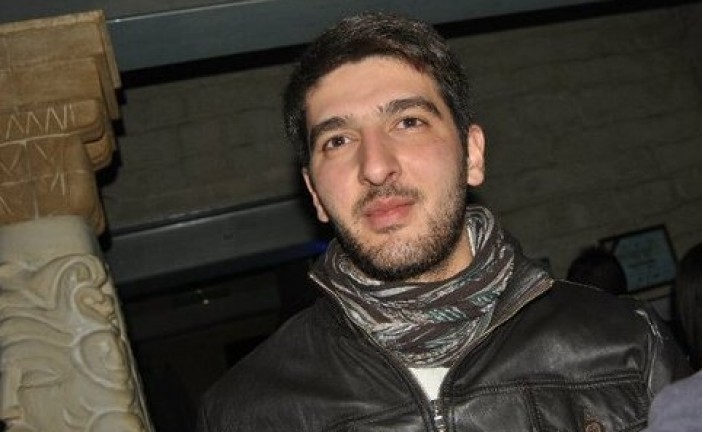 Omicidio Sciannimanico, parla un pentito: ‘L’agente immobiliare ammazzato per 20mila euro’