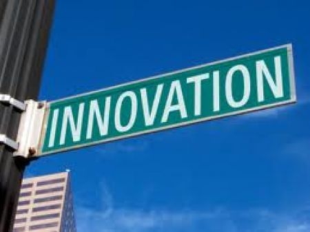 ‘Open Days Innovazione Ict’: lunedì 4 maggio comincia il tour per declinare l’Agenda Digitale pugliese