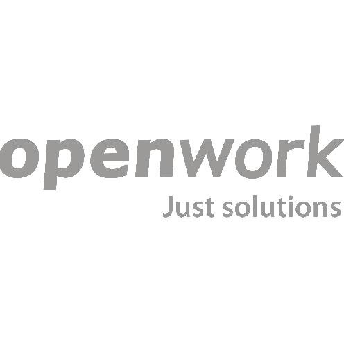 Openwork unica azienda del Mezzogiorno partner dell’Osservatorio sul Cloud  del Politecnico di Milano
