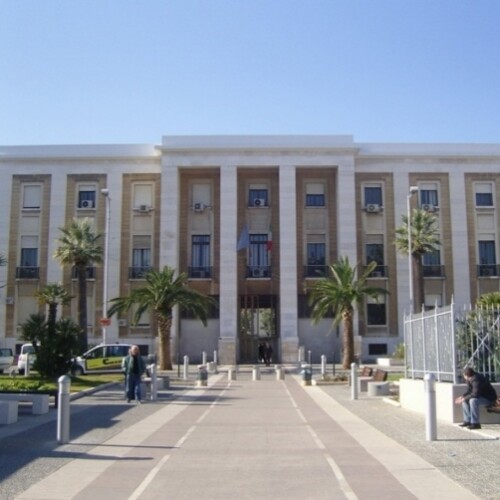 Ordine degli psicologi sull’emergenza al Policlinico di Bari: ‘Silenzio grave ed assordante’