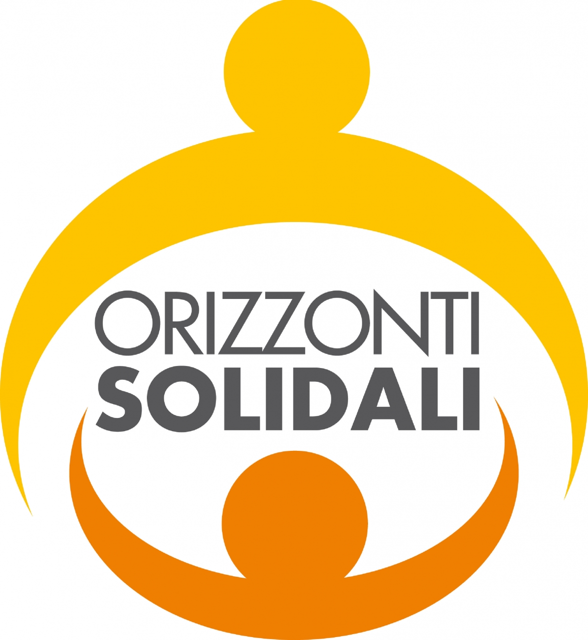 ‘Orizzonti solidali’, aumenta il numero di partecipazioni: 230 progetti e richieste di finanziamento per 5,7 milioni di euro