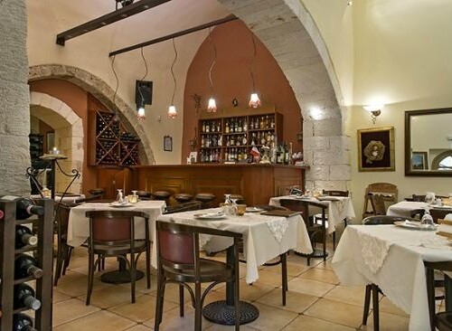 OSSERVATORIO COMMERCIALISTI – RISTORANTI E ALBERGHI: CALANO FATTURATO (-44,9%) E ADDETTI (-12,5%)