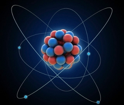 Ostuni ospita il congresso internazionale di fisica, astrofisica e particelle elementari