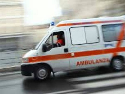Palagiano, la denuncia di Arci Puglia: ‘Tre extracomunitari aggrediti con spranghe e bottiglie’