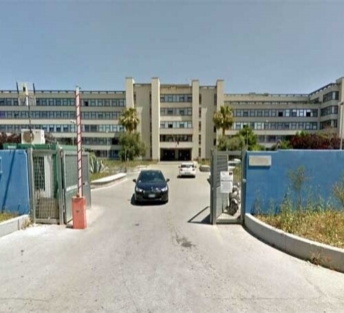 Palagiustizia Bari, i magistrati: ‘Subito una nuova sede o si rischia la paralisi delle funzioni’