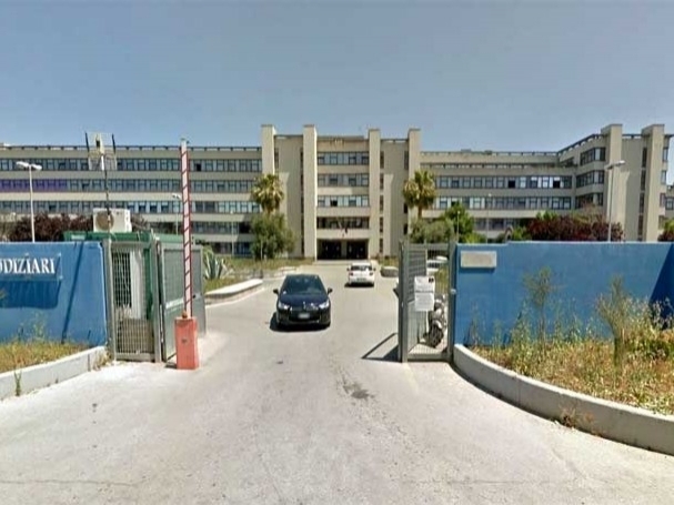 Palagiustizia Bari, i magistrati: ‘Subito una nuova sede o si rischia la paralisi delle funzioni’
